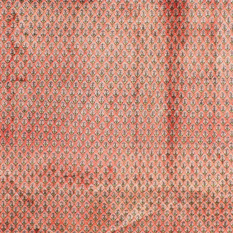 Mir Tapete 215x310cm - Tapete persa