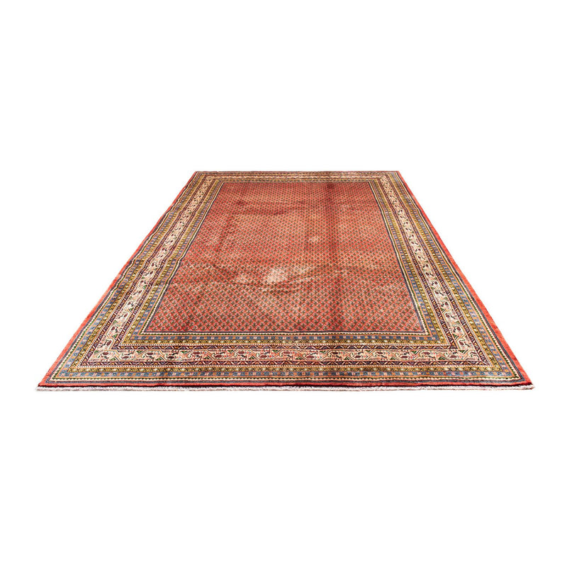 Mir Tapete 215x310cm - Tapete persa