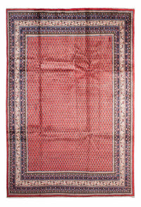 Mir Tapete 215x315cm - Tapete persa – product image