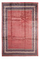 Mir Tapete 215x315cm - Tapete persa