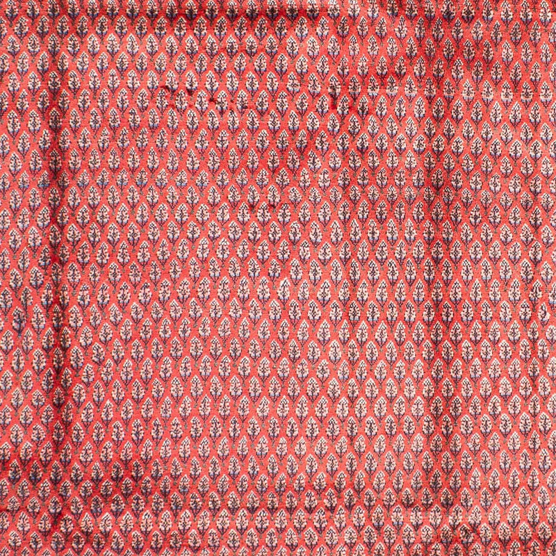 Mir Tapete 215x315cm - Tapete persa