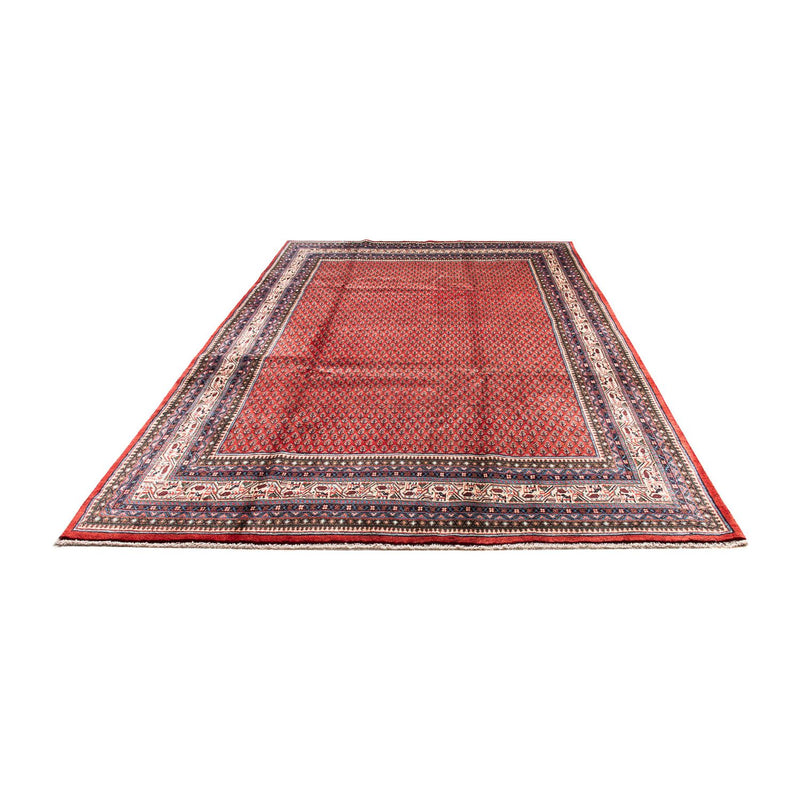 Mir Tapete 215x315cm - Tapete persa
