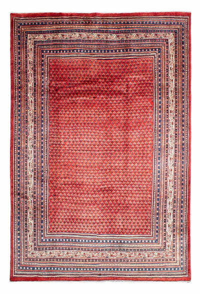 Mir Tapete 220x316cm - Tapete persa