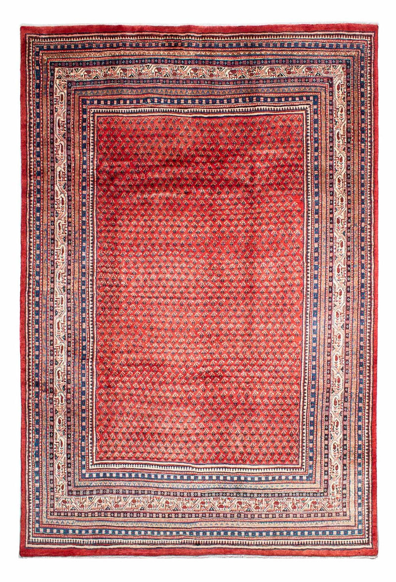 Mir Tapete 316x220cm - Tapete persa