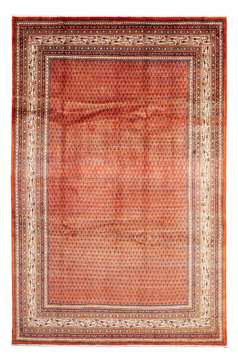 Mir Tapete 212x313cm - Tapete persa