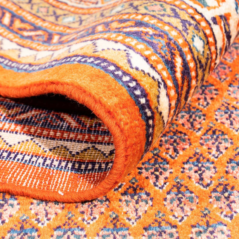 Mir Tapete 212x313cm - Tapete persa