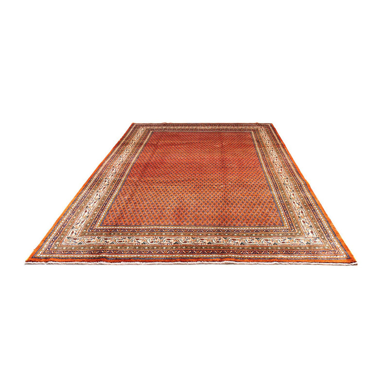 Mir Tapete 212x313cm - Tapete persa