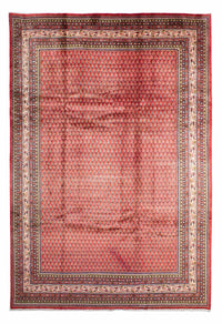 Mir Tapete 220x312cm - Tapete persa – product image