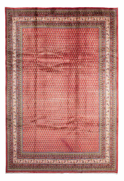 Mir Tapete 220x312cm - Tapete persa