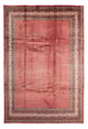 Mir Tapete 220x312cm - Tapete persa