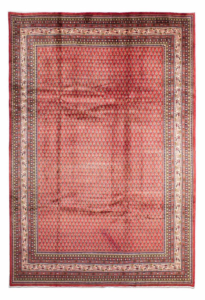 Mir Tapete 220x312cm - Tapete persa