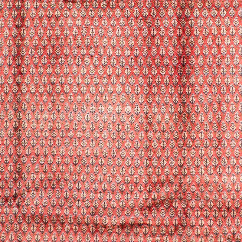 Mir Tapete 220x312cm - Tapete persa