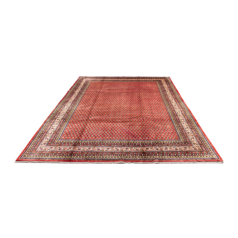 Mir Tapete 220x312cm - Tapete persa