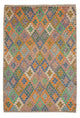 Kilim Maimana Tapete 290x202cm - Tapete de lã