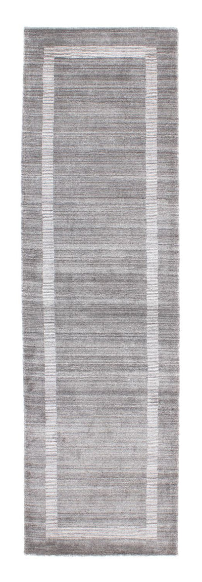Tapete Vintage 80x300cm