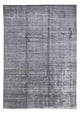 Tapete Vintage 350x250cm - Tapete Vintage