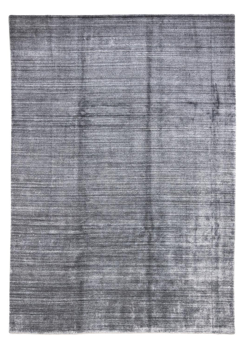 Tapete Vintage 350x250cm - Tapete Vintage