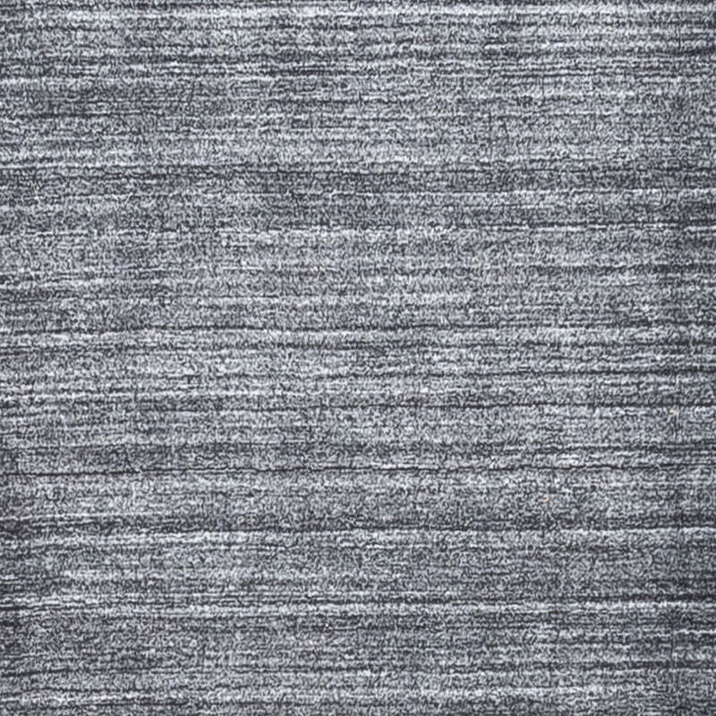 Tapete Vintage 350x250cm - Tapete Vintage