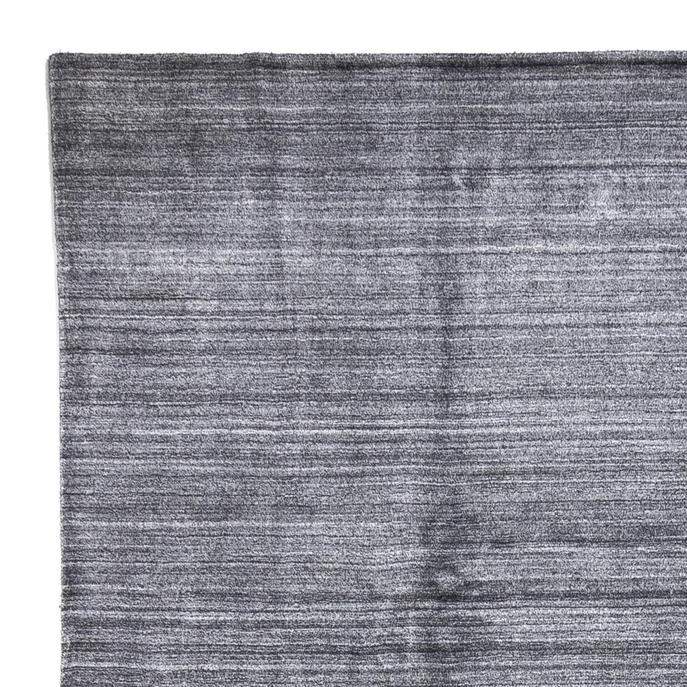 Tapete Vintage 350x250cm - Tapete Vintage
