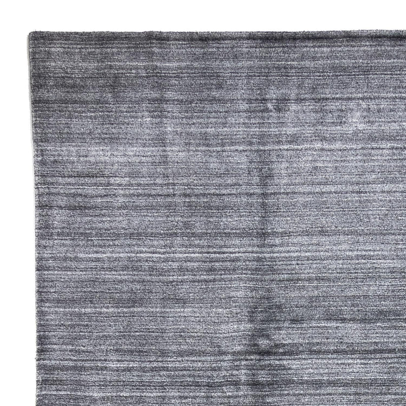 Tapete Vintage 350x250cm - Tapete Vintage