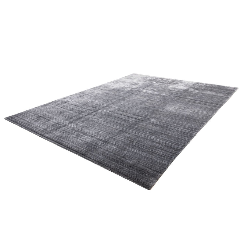 Tapete Vintage 350x250cm - Tapete Vintage