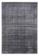 Tapete Vintage 350x250cm - Tapete Vintage
