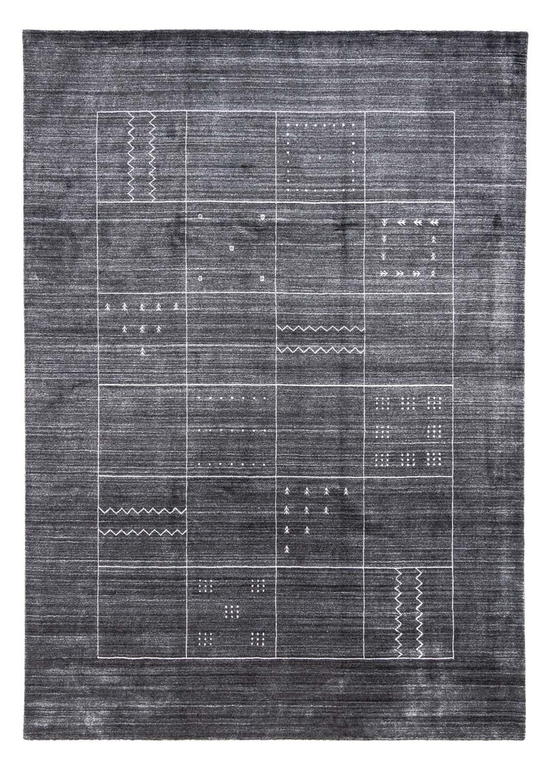 Tapete Vintage 350x250cm - Tapete Vintage