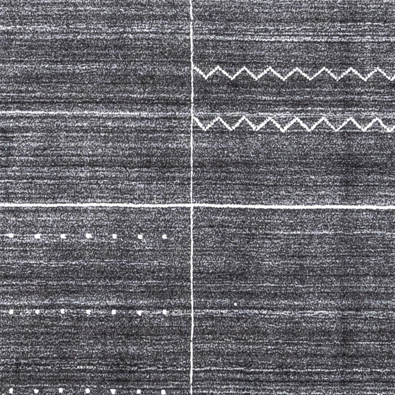 Tapete Vintage 350x250cm - Tapete Vintage