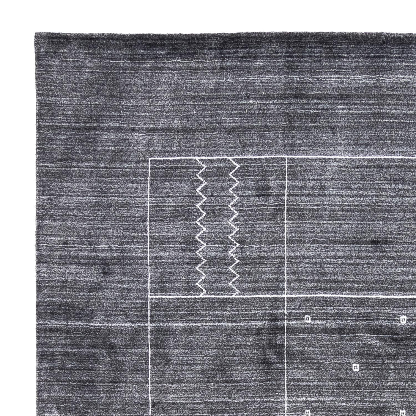 Tapete Vintage 350x250cm - Tapete Vintage