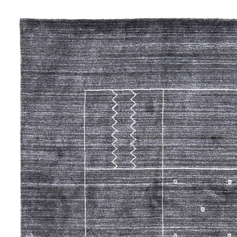 Tapete Vintage 350x250cm - Tapete Vintage