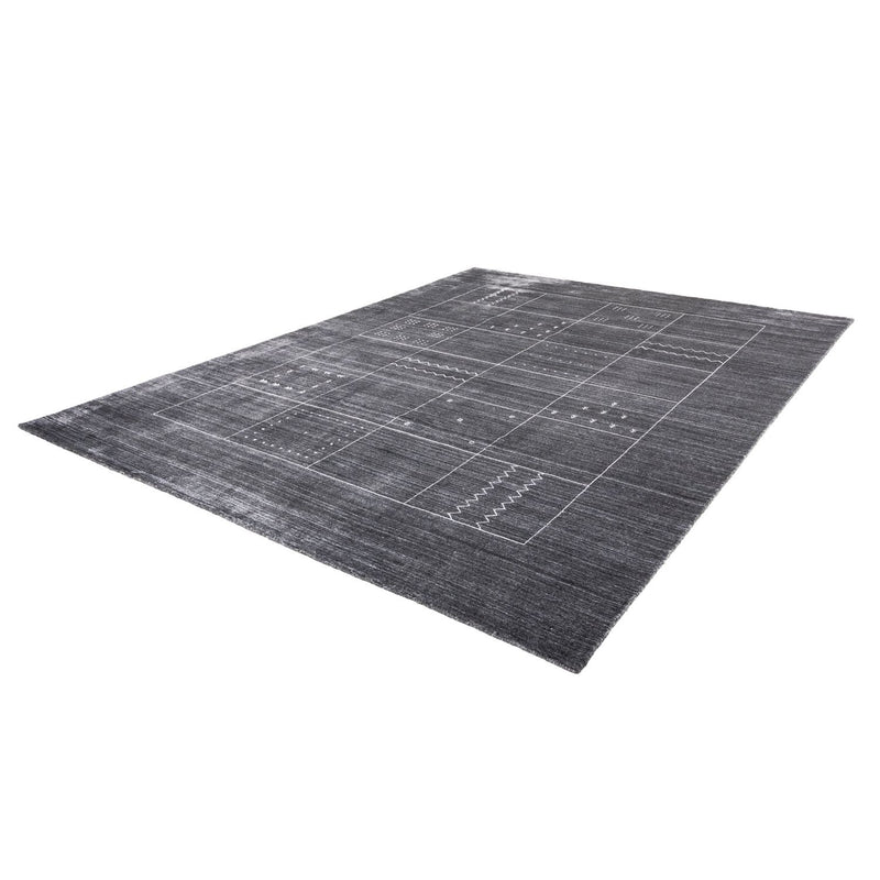 Tapete Vintage 350x250cm - Tapete Vintage