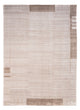 Tapete Nepal 350x250cm - Tapete de lã