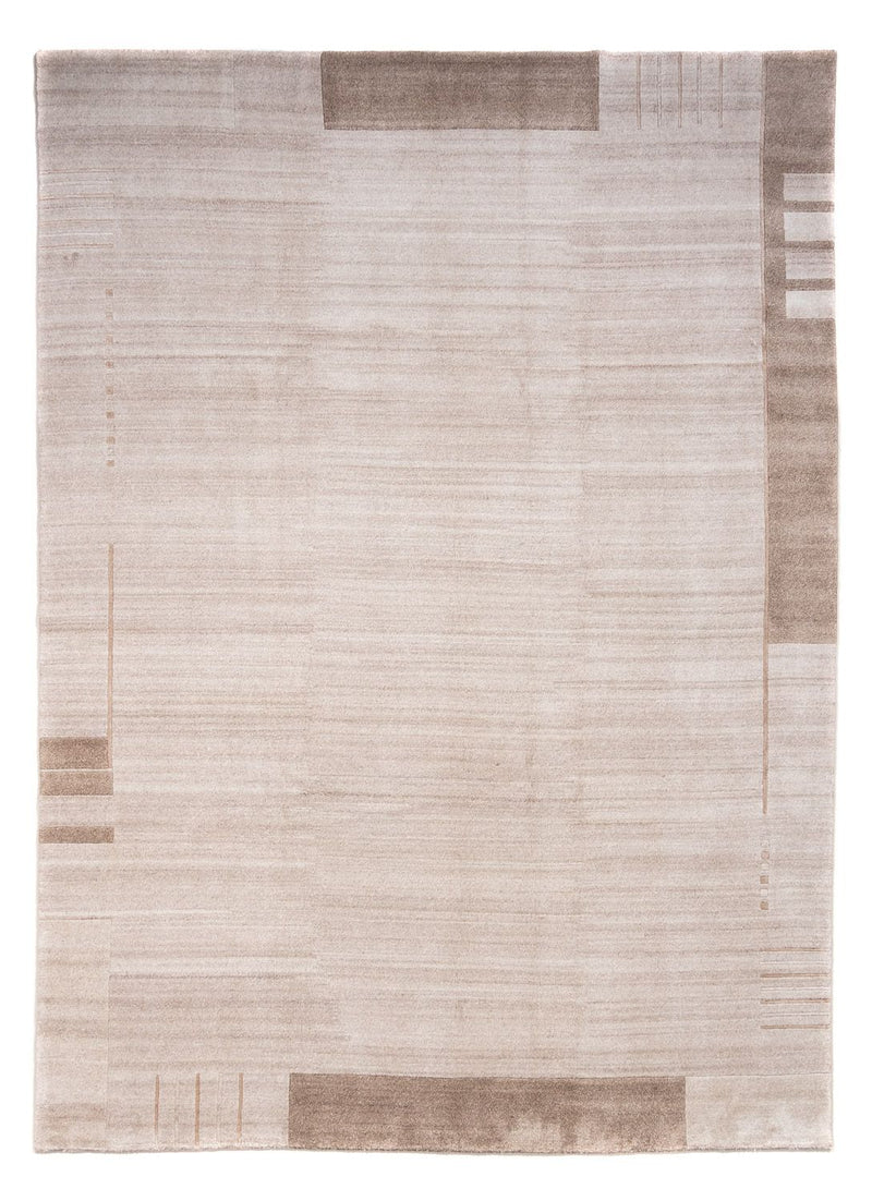 Tapete Nepal 350x250cm - Tapete de lã