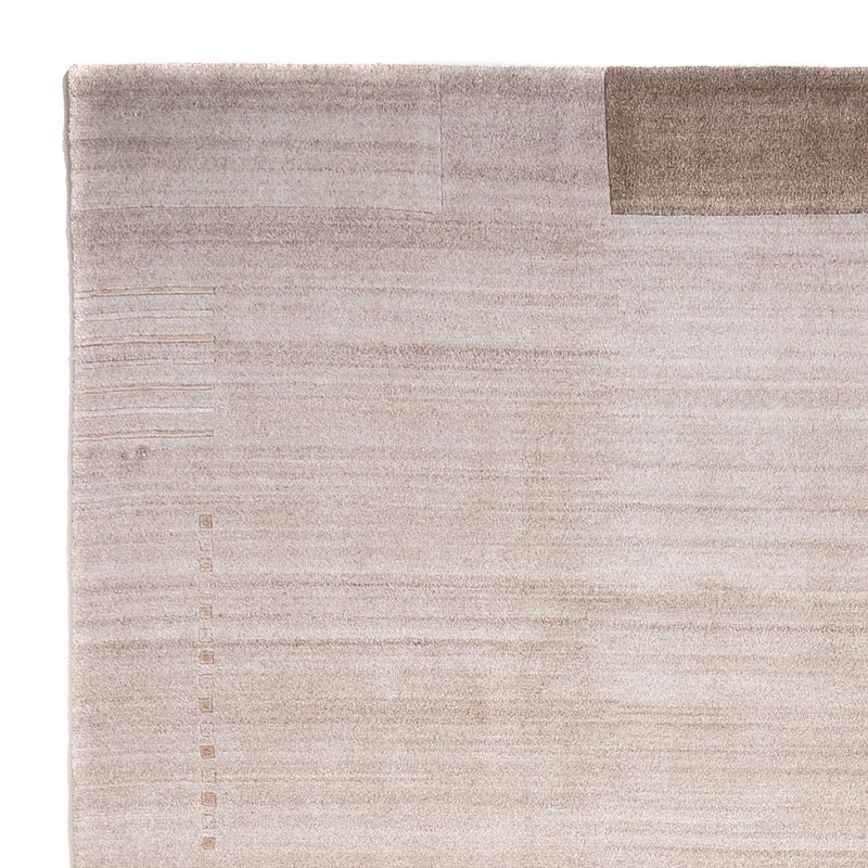Tapete Nepal 350x250cm - Tapete de lã