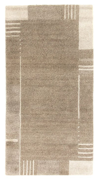 Tapete Nepal 140x70cm - Tapete de lã – product image