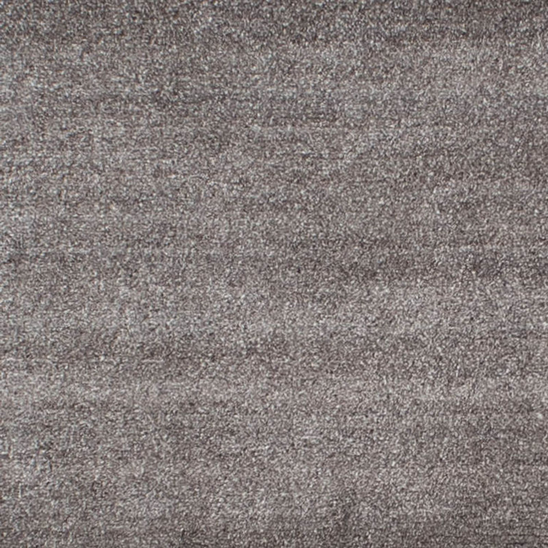 Tapete Nepal 300x80cm - Tapete de lã