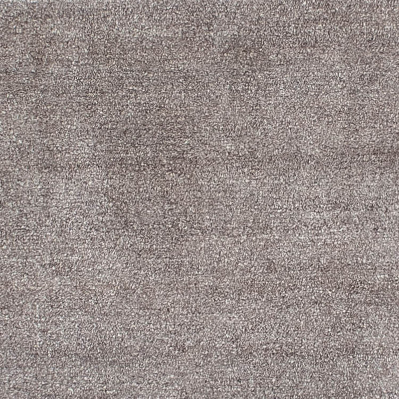 Tapete Nepal 250x80cm - Tapete de lã