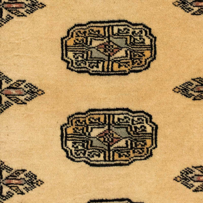 Bukhara Tapete 91x65cm - Tapete Oriental