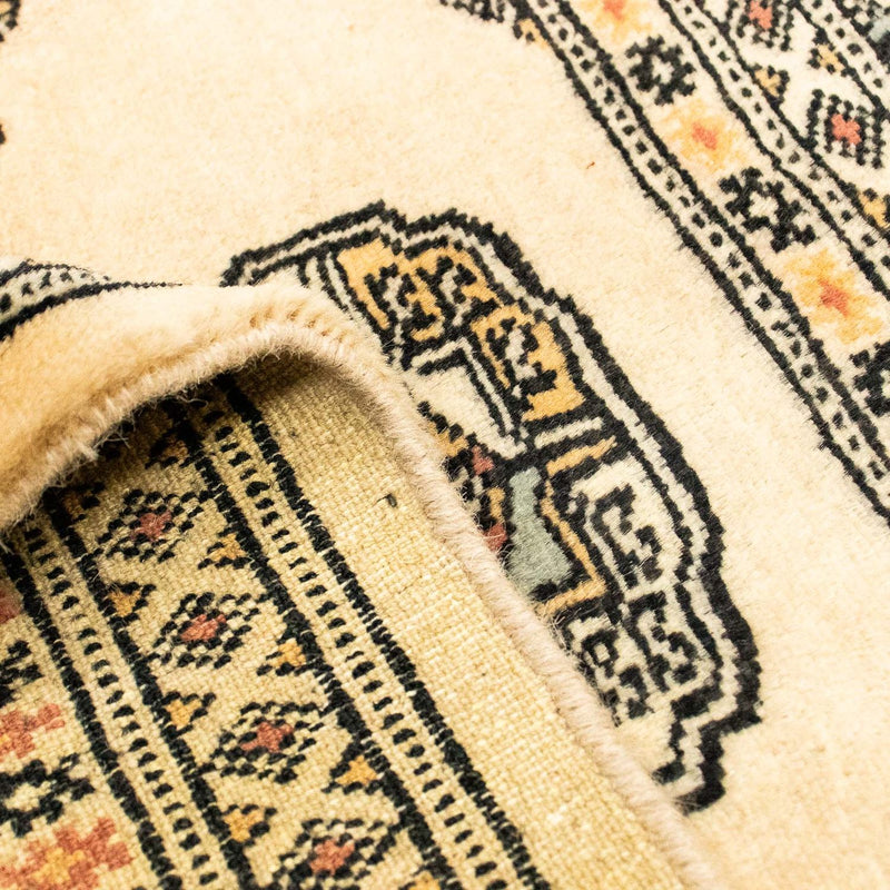 Bukhara Tapete 91x65cm - Tapete Oriental