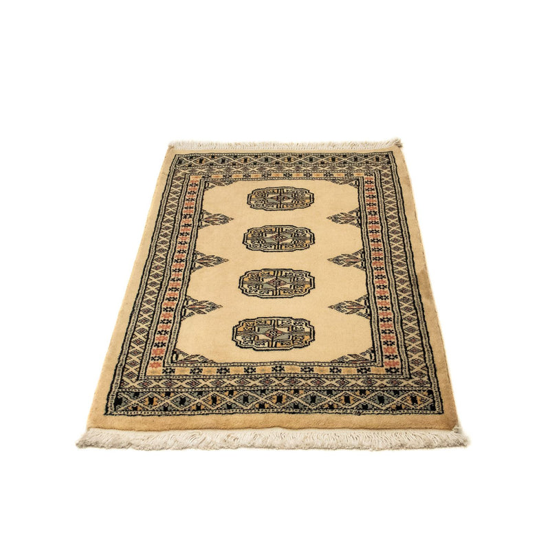 Bukhara Tapete 91x65cm - Tapete Oriental