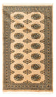 Bukhara Tapete 130x77cm - Tapete Oriental