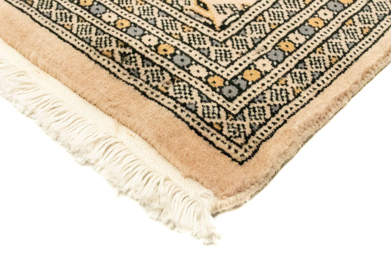 Bukhara Tapete 130x77cm - Tapete Oriental