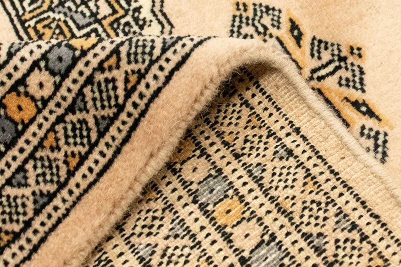 Bukhara Tapete 130x77cm - Tapete Oriental