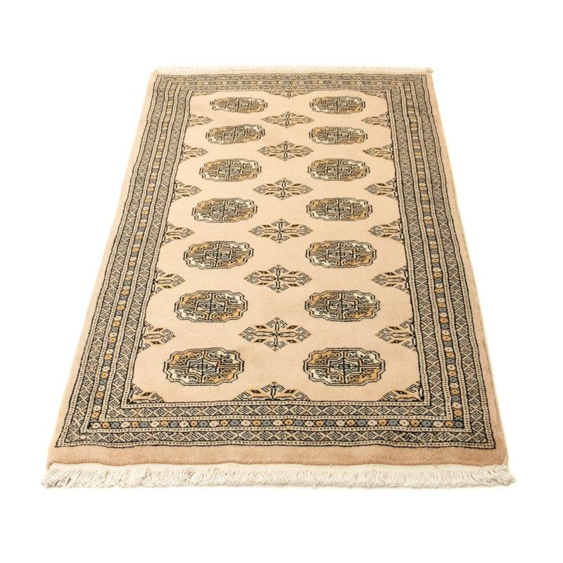 Bukhara Tapete 130x77cm - Tapete Oriental