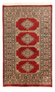 Bukhara Tapete 127x77cm - Tapete Oriental