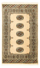Bukhara Tapete 129x78cm - Tapete Oriental