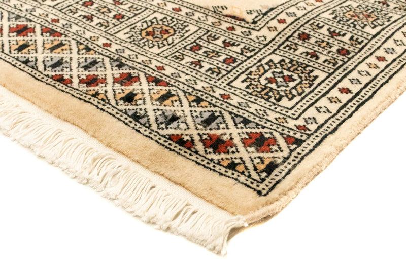 Bukhara Tapete 129x78cm - Tapete Oriental