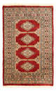 Bukhara Tapete 123x78cm - Tapete Oriental