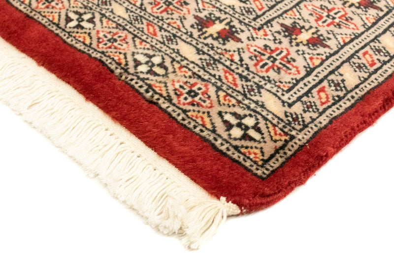 Bukhara Tapete 123x78cm - Tapete Oriental