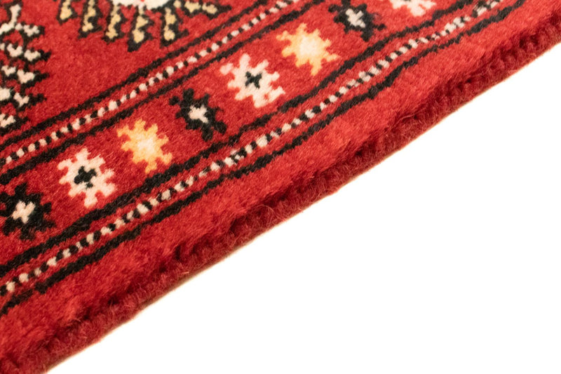 Bukhara Tapete 132x78cm - Tapete Oriental
